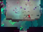 Mini Boss - Screenshot 7 of 16 - Boss