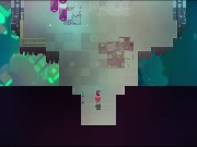 Mini Boss - Screenshot 9 of 16 - Gaming