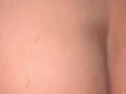 Sexy teen Latina schoolgirl Cums multiple times while getting fucked in different positions 13/16