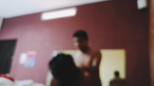 Best Moaning Pleasure Compilation - Orgasms Creampies Part 2