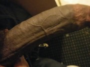 Watch me yank this mf  10/16