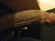 Watch me yank this mf  16/16