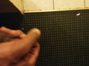 Watch me yank this mf  8/16