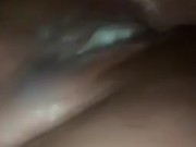 The creamiest fucking pussy ever!! 9/16