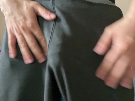 PINOY DADDY LAKI NG BURAT DAMING TAMOD