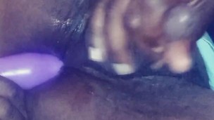 Cd fuckslut playing alone