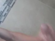 BWC on Hot White Guy 16/16