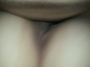 ME LA COGI EN CASAS DE SUS PADRES, CON MUSICA PARA QUE NO NOS DESCUBRAN.🙈💦 11/16