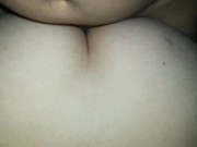 ME LA COGI EN CASAS DE SUS PADRES, CON MUSICA PARA QUE NO NOS DESCUBRAN.🙈💦 13/16