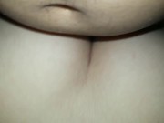 ME LA COGI EN CASAS DE SUS PADRES, CON MUSICA PARA QUE NO NOS DESCUBRAN.🙈💦 5/16