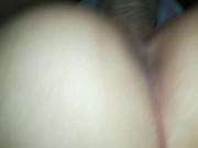 ME LA COGI EN CASAS DE SUS PADRES, CON MUSICA PARA QUE NO NOS DESCUBRAN.🙈💦 7/16