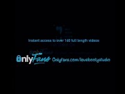 Facesitting + Facefart compilation - Screenshot 1 of 16 - Farting