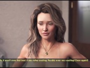 A Wife And StepMother 229 7/16