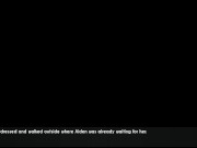 A Wife And StepMother 229 8/16