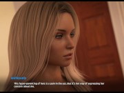 Become A Rock Star 115 (Emma Update)