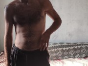 The weekend continues 1/16