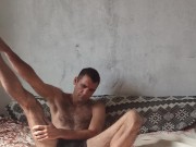 The weekend continues 12/16