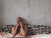 The weekend continues 8/16