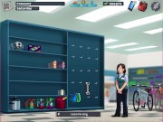 SUMMERTIME SAGA #13 • MisterDoktor • PC Gameplay