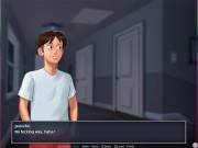SUMMERTIME SAGA #14 • MisterDoktor • PC Gameplay