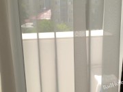 Best amateur anal compilation 4 - My GF loves ass fuck 10/16