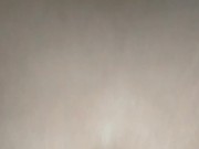 Te gusta como me masturbo? 11/16