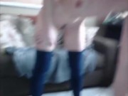 she love the big dick 11/16