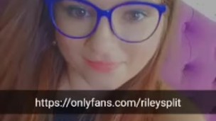 Follow my onlyfans if youy thing girls masturbation its hot