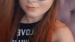 I masturbate 4 times in a day And you?