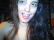 Hairy Pussy Stinky Asshole Camgirl PinkMoonLust FARTS ANUS FARTING Big Ass PAWG slut OF Hairiest Hot 5/16