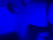 fucking my dominatrix