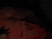 【ASMR】Sな彼氏の要求を拒否しおねだりさせる仕返し彼女 - Screenshot 10 of 16 - Solo
