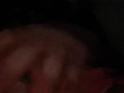 【ASMR】Sな彼氏の要求を拒否しおねだりさせる仕返し彼女 - Screenshot 11 of 16 - HD