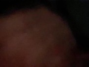 【ASMR】Sな彼氏の要求を拒否しおねだりさせる仕返し彼女 - Screenshot 12 of 16 - Sensual