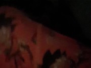 【ASMR】Sな彼氏の要求を拒否しおねだりさせる仕返し彼女