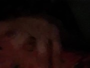【ASMR】Sな彼氏の要求を拒否しおねだりさせる仕返し彼女 - Screenshot 4 of 16 - Kink
