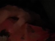 【ASMR】Sな彼氏の要求を拒否しおねだりさせる仕返し彼女 - Screenshot 5 of 16 - Solo