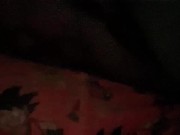 【ASMR】Sな彼氏の要求を拒否しおねだりさせる仕返し彼女 - Screenshot 7 of 16 - Sensual