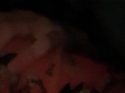 【ASMR】Sな彼氏の要求を拒否しおねだりさせる仕返し彼女 - Screenshot 9 of 16 - Kink