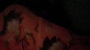 【ASMR】Sな彼氏の要求を拒否しおねだりさせる仕返し彼女