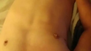 Stroking On My Snap To Porn