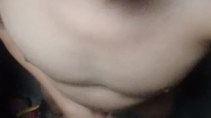 SUBO MO BABE UUGHH SARAPP