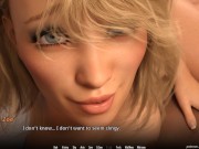 WVM 99 Zoe Four Orgasms is Enough