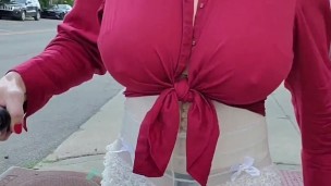 A Sissy Exposed Video 