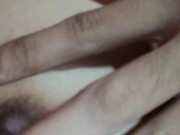 Boobsie - Screenshot 10 of 16 - HD