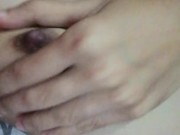 Boobsie - Screenshot 12 of 16 - Amarna Miller