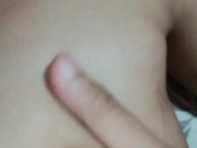 Boobsie - Screenshot 13 of 16 - HD