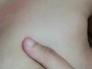 Boobsie - Screenshot 14 of 16 - Brazzers
