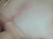 Boobsie