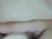 Boobsie - Screenshot 4 of 16 - HD